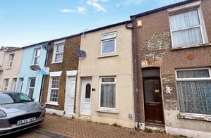 Photo 12- click for photo gallery